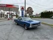 1966 Pontiac GTO True 242 GTO For Sale - 22447120 - 11