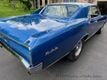 1966 Pontiac GTO True 242 GTO For Sale - 22447120 - 2