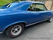 1966 Pontiac GTO True 242 GTO For Sale - 22447120 - 3