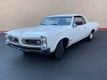 1966 Pontiac GTO CONVERTIBLE NO RESERVE - 20861927 - 14