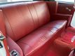 1966 Pontiac GTO CONVERTIBLE NO RESERVE - 20861927 - 26