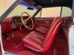 1966 Pontiac GTO CONVERTIBLE NO RESERVE - 20861927 - 30
