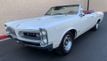 1966 Pontiac GTO CONVERTIBLE NO RESERVE - 20861927 - 3