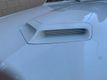 1966 Pontiac GTO CONVERTIBLE NO RESERVE - 20861927 - 42
