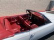 1966 Pontiac GTO CONVERTIBLE NO RESERVE - 20861927 - 47