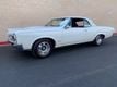 1966 Pontiac GTO CONVERTIBLE NO RESERVE - 20861927 - 4