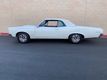 1966 Pontiac GTO CONVERTIBLE NO RESERVE - 20861927 - 6