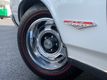 1966 Pontiac GTO CONVERTIBLE NO RESERVE - 20861927 - 7