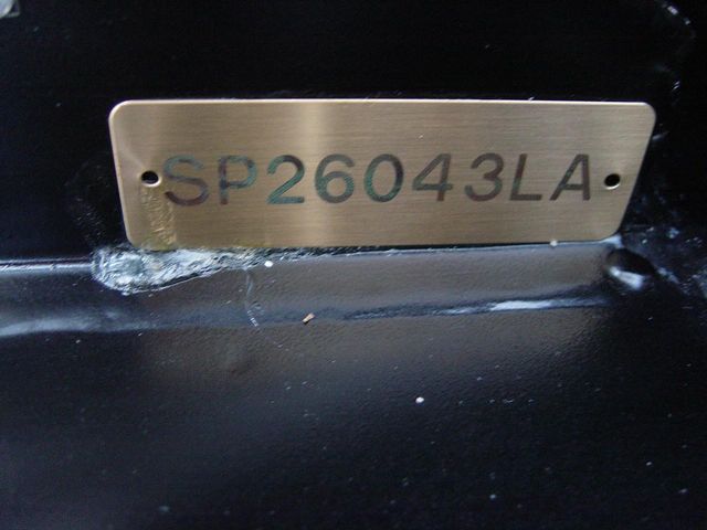 1966 Superformance GT40 MKII - 11651914 - 16