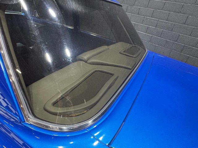 1967 AMC Rambler PRO STREET CUSTOM BUILT 500cid SHOW & GO!! - 22891210 - 28