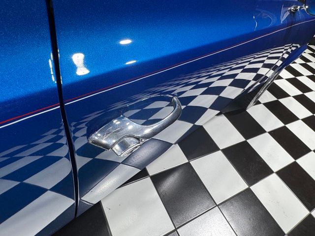 1967 AMC Rambler PRO STREET CUSTOM BUILT 500cid SHOW & GO!! - 22891210 - 30