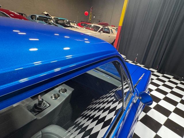 1967 AMC Rambler PRO STREET CUSTOM BUILT 500cid SHOW & GO!! - 22891210 - 31