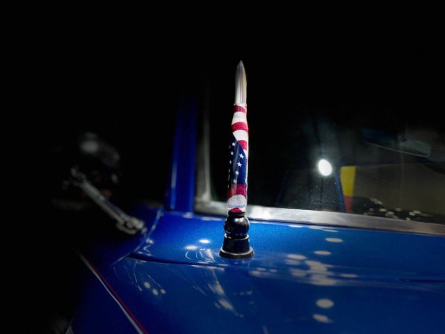 1967 AMC Rambler PRO STREET CUSTOM BUILT 500cid SHOW & GO!! - 22891210 - 37