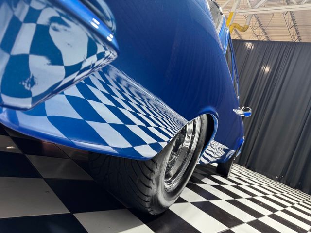 1967 AMC Rambler PRO STREET CUSTOM BUILT 500cid SHOW & GO!! - 22891210 - 50