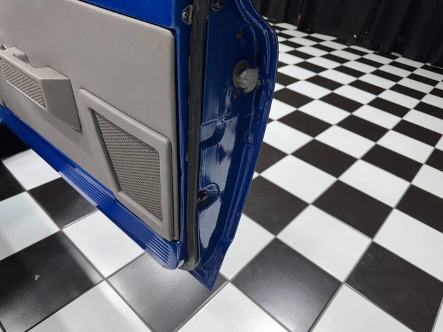 1967 AMC Rambler PRO STREET CUSTOM BUILT 500cid SHOW & GO!! - 22891210 - 57