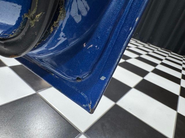 1967 AMC Rambler PRO STREET CUSTOM BUILT 500cid SHOW & GO!! - 22891210 - 58