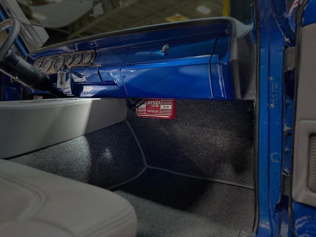 1967 AMC Rambler PRO STREET CUSTOM BUILT 500cid SHOW & GO!! - 22891210 - 60