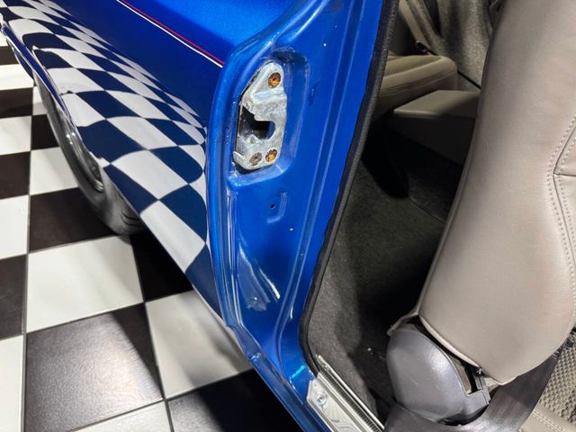 1967 AMC Rambler PRO STREET CUSTOM BUILT 500cid SHOW & GO!! - 22891210 - 61