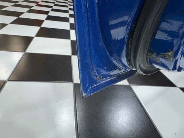 1967 AMC Rambler PRO STREET CUSTOM BUILT 500cid SHOW & GO!! - 22891210 - 64