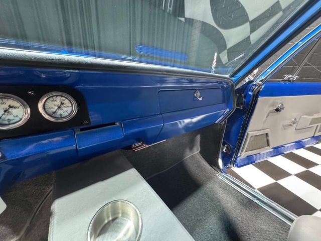 1967 AMC Rambler PRO STREET CUSTOM BUILT 500cid SHOW & GO!! - 22891210 - 71