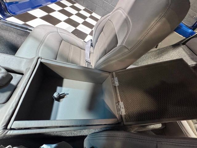 1967 AMC Rambler PRO STREET CUSTOM BUILT 500cid SHOW & GO!! - 22891210 - 74