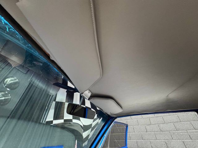 1967 AMC Rambler PRO STREET CUSTOM BUILT 500cid SHOW & GO!! - 22891210 - 75