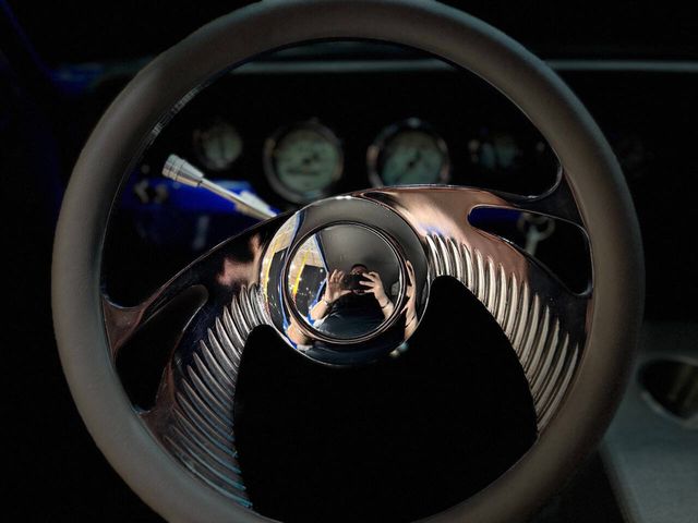 1967 AMC Rambler PRO STREET CUSTOM BUILT 500cid SHOW & GO!! - 22891210 - 76