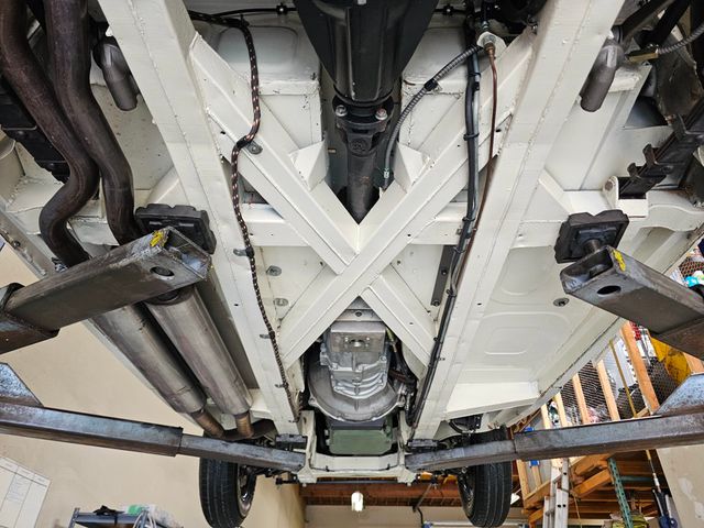 1967 Austin Healey 3000 BJ8 Mk III  - 22850529 - 82