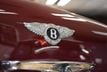 1967 Bentley T-type  - 21441481 - 18