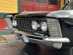 1967 Buick Riviera 2dr Coupe - 22552322 - 9