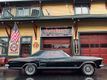 1967 Buick Riviera 2dr Coupe - 22552322 - 1