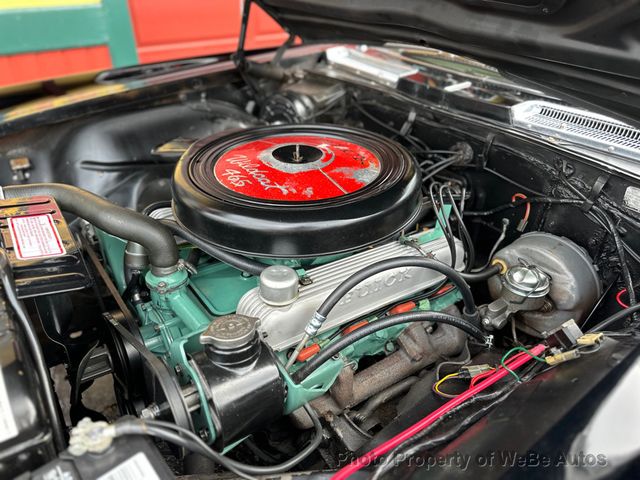 1967 Buick Riviera 2dr Coupe - 22552322 - 37