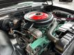 1967 Buick Riviera 2dr Coupe - 22552322 - 38