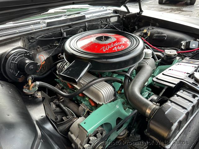 1967 Buick Riviera 2dr Coupe - 22552322 - 38