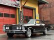 1967 Buick Riviera 2dr Coupe - 22552322 - 49