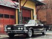 1967 Buick Riviera 2dr Coupe - 22552322 - 5