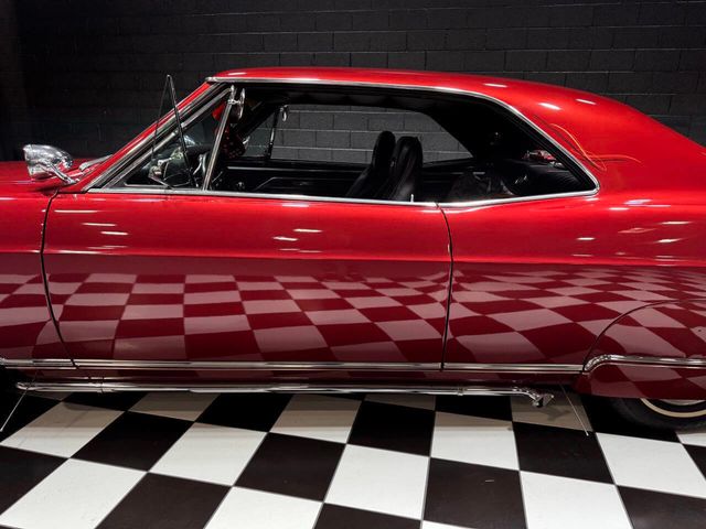 1967 Buick Skylark  - 22936981 - 15