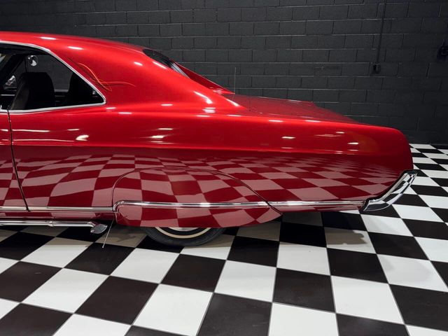 1967 Buick Skylark  - 22936981 - 16