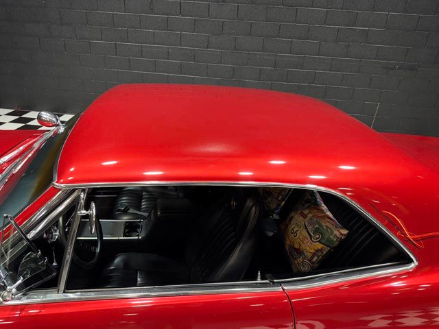 1967 Buick Skylark  - 22936981 - 27