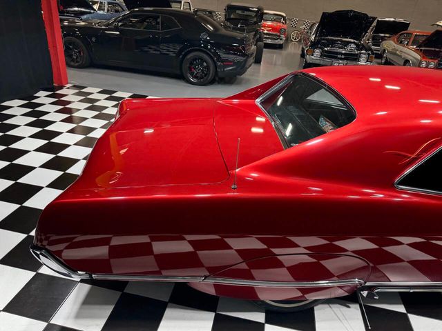 1967 Buick Skylark  - 22936981 - 30