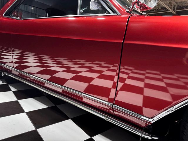 1967 Buick Skylark  - 22936981 - 39