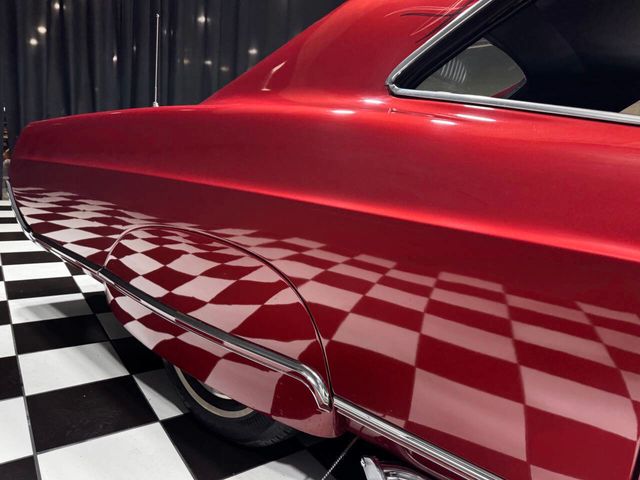 1967 Buick Skylark  - 22936981 - 40