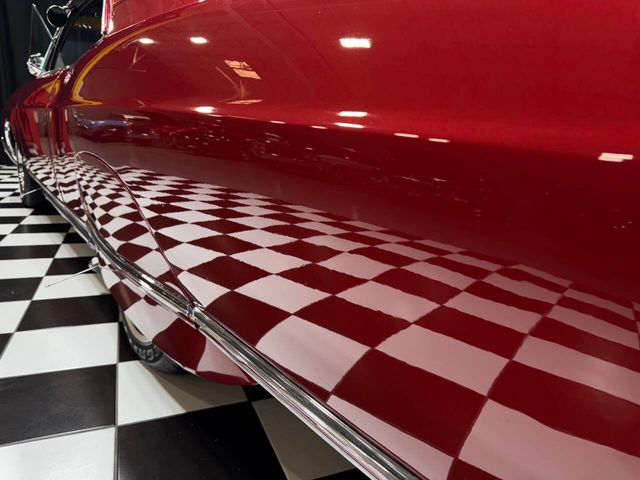 1967 Buick Skylark  - 22936981 - 43