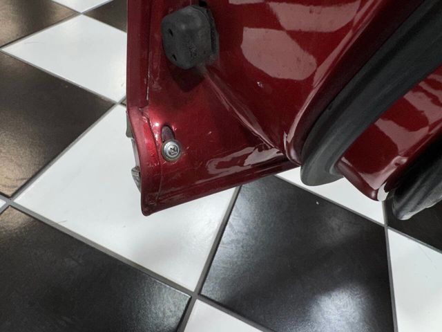 1967 Buick Skylark  - 22936981 - 50