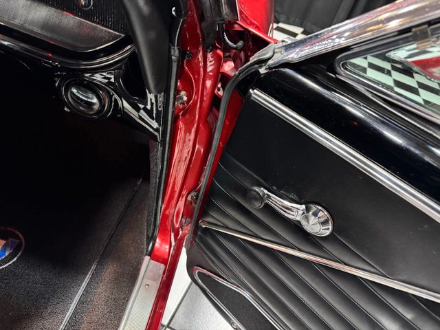 1967 Buick Skylark  - 22936981 - 58