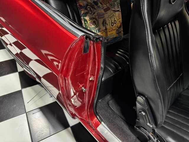 1967 Buick Skylark  - 22936981 - 59