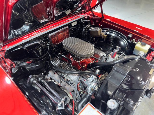 1967 Buick Skylark  - 22936981 - 65