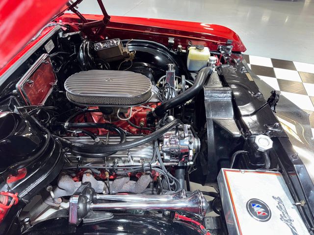 1967 Buick Skylark  - 22936981 - 66