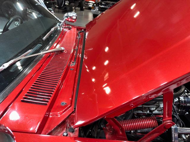 1967 Buick Skylark  - 22936981 - 67