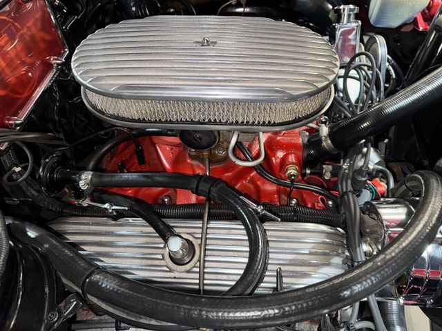 1967 Buick Skylark  - 22936981 - 68